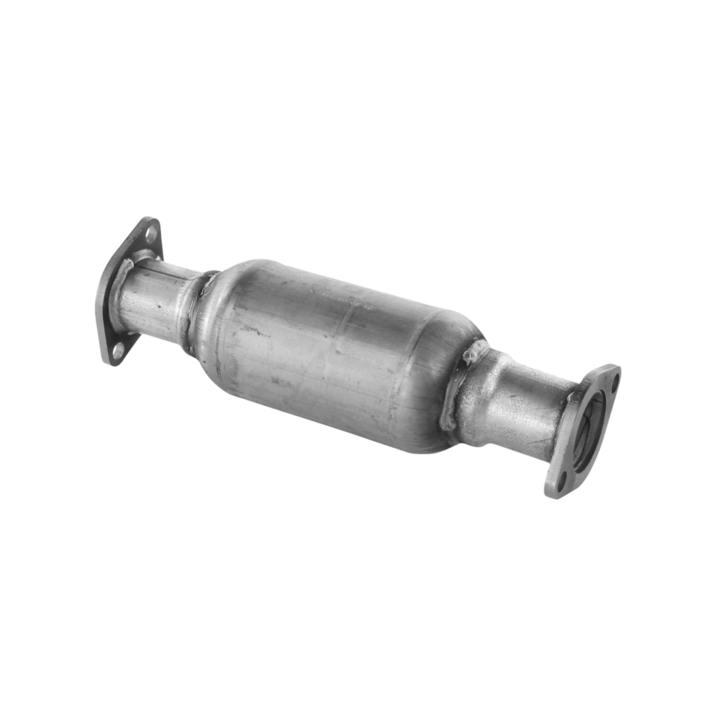 Kia Spectra 2.0L (2004-2009) Catalytic Converter (Automatic Transmission)