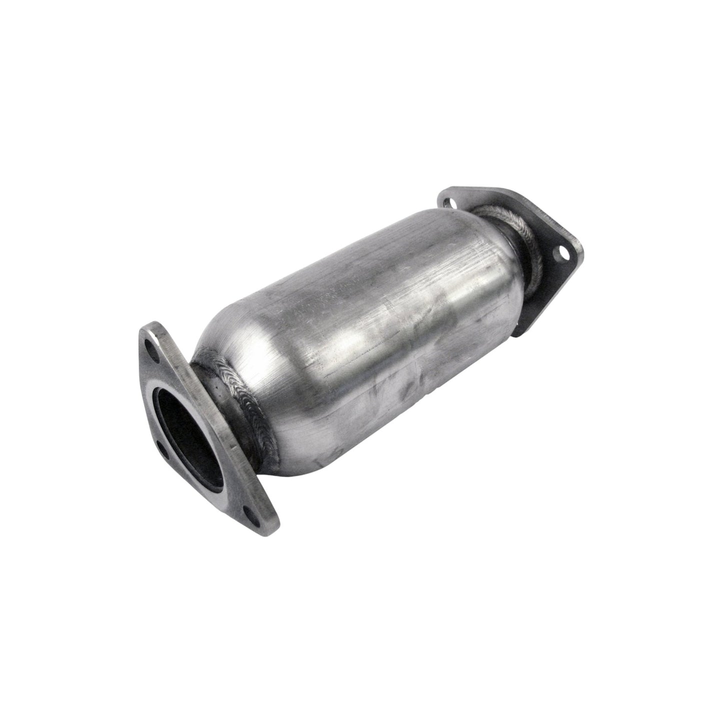 Honda Odyssey 3.5L (2011-2015) Rear Catalytic Converter