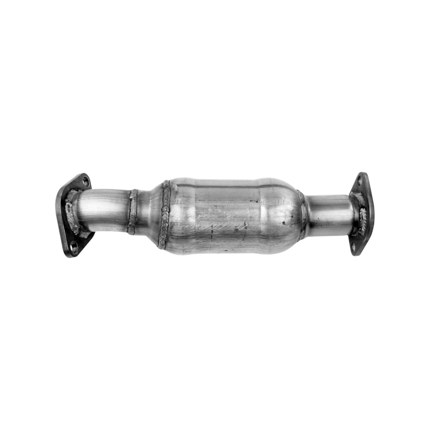Hyundai Santa Fe 2.7L (2007-2009) Catalytic Converter