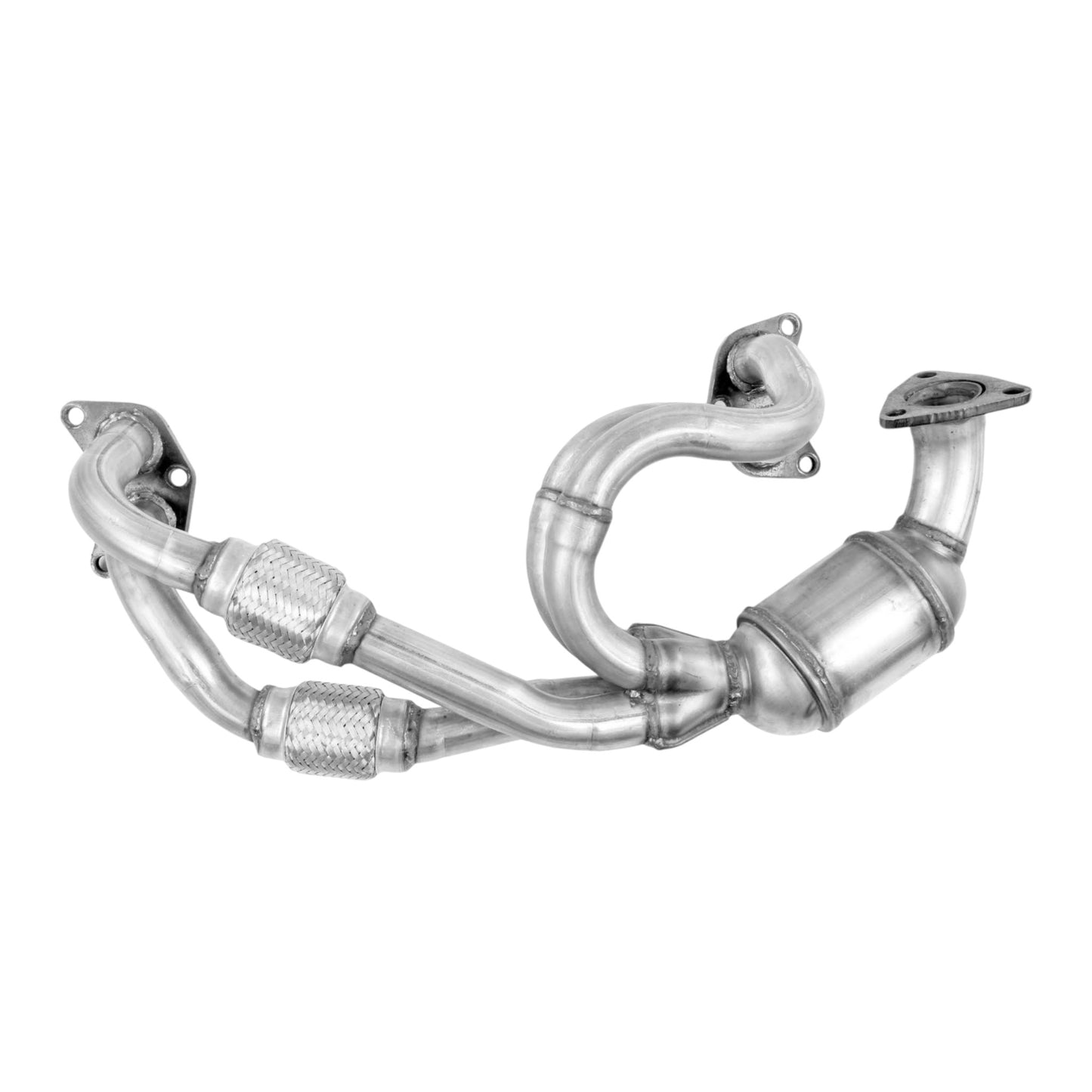 Subaru Outback 2.5L (2006-2012) Catalytic Converter