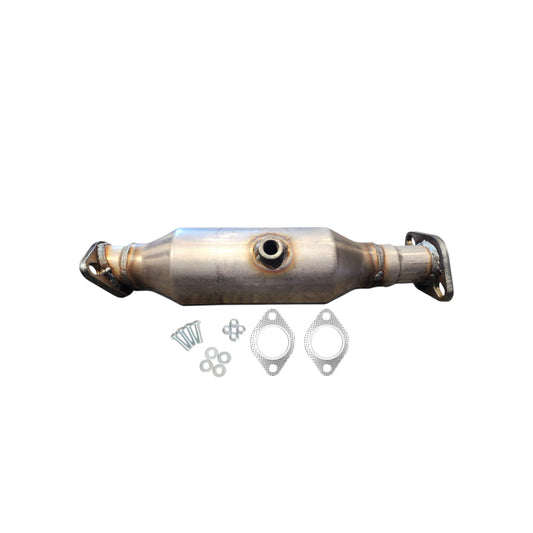 KIA Forte 2.0L & 2.4L (2010-2013) Catalytic Converter with O2 Sensor