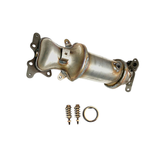 Acura ILX 2.0L (2013-2014) Manifold Converter