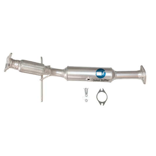 Volvo S60 2.4L (2001-2005) Catalytic Converter