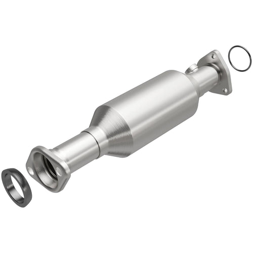 Honda CR-V 2.0L (1997-2001) V4 Catalytic Converter