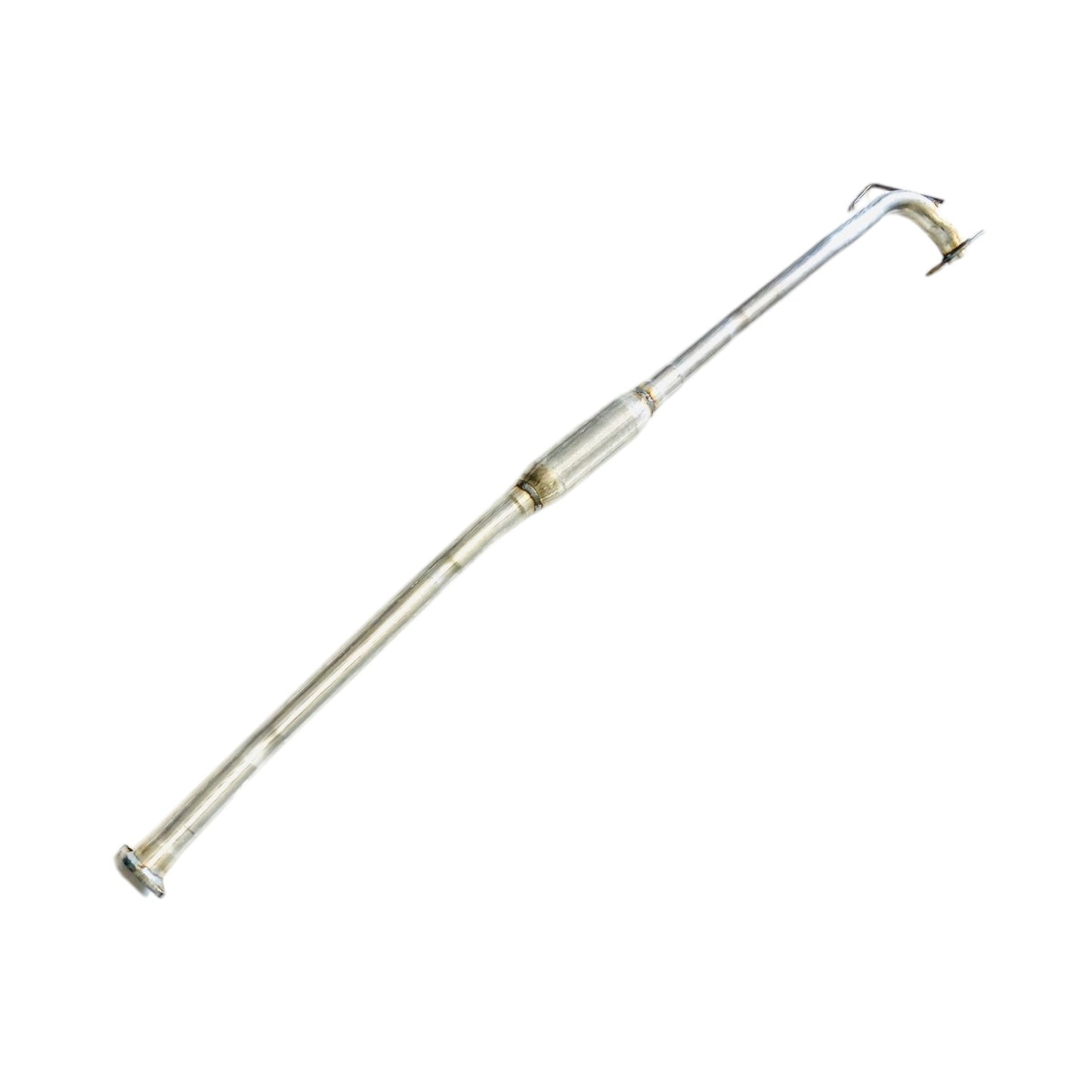 Nissan X-Trail 2.5L (2005 & 2006) V4 Resonator Pipe