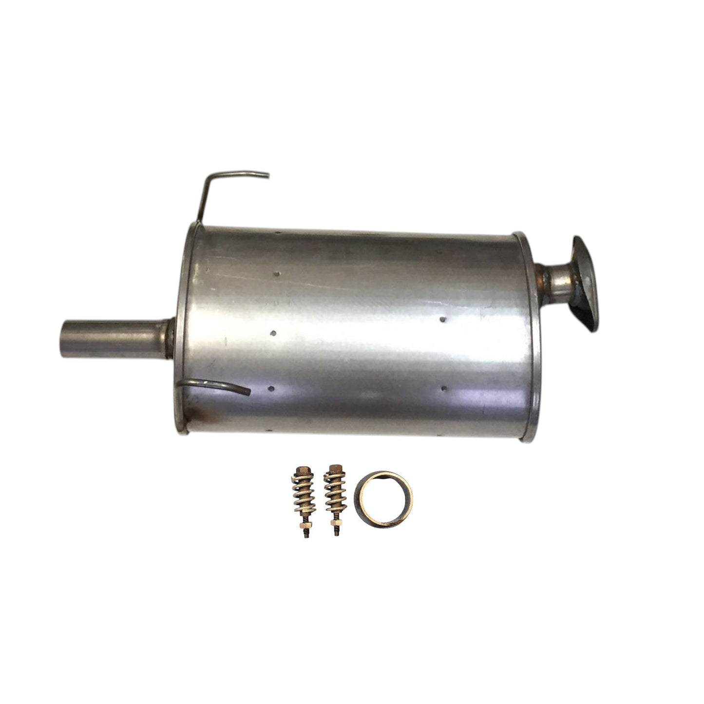 Honda CR-V 2.0L (1997-2001) Rear Muffler