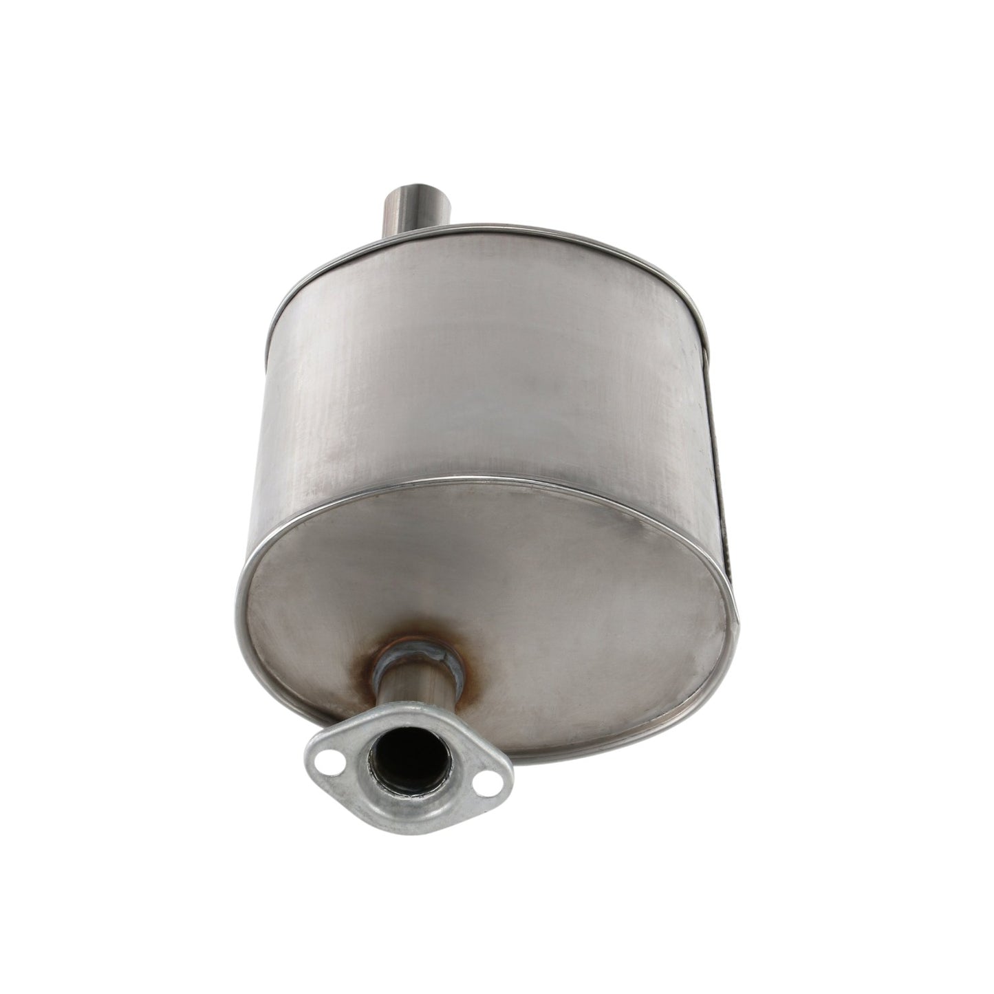 Honda CR-V 2.0L (1997-2001) Rear Muffler