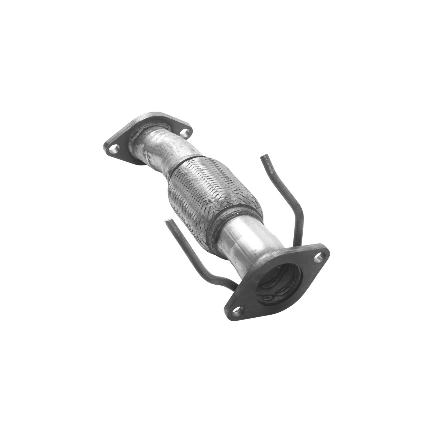 Kia Sorento 2.4L (2011-2013) Front Flex Pipe