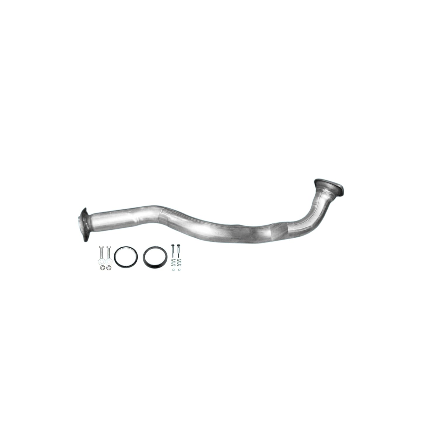 Toyota Rav4 2.0L (2001-2003) Pipe