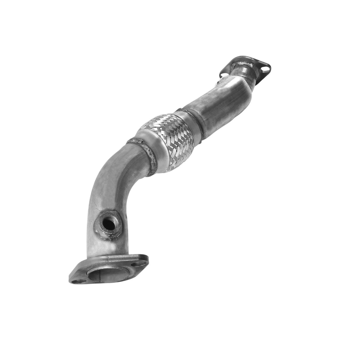 Toyota Sienna 3.3L V6 (2004,2005,2006) AWD Front Pipe