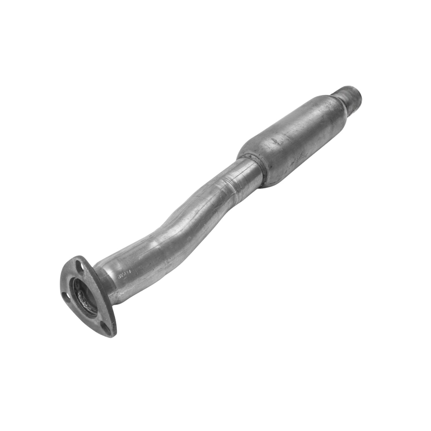 Acura TSX 2.4L 2004-2008 Resonator
