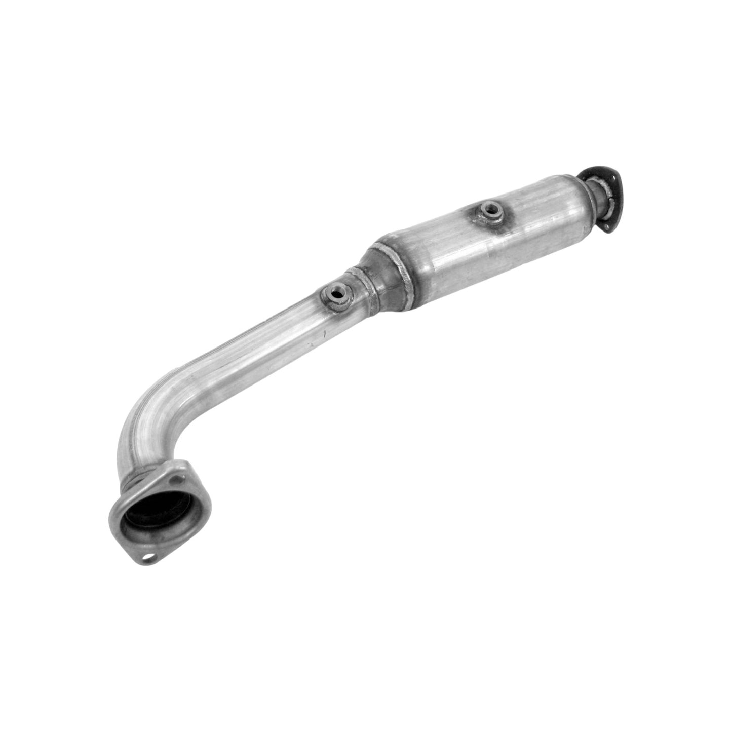 Honda CR-V 2.4L (2007-2009) V4 Catalytic Converter