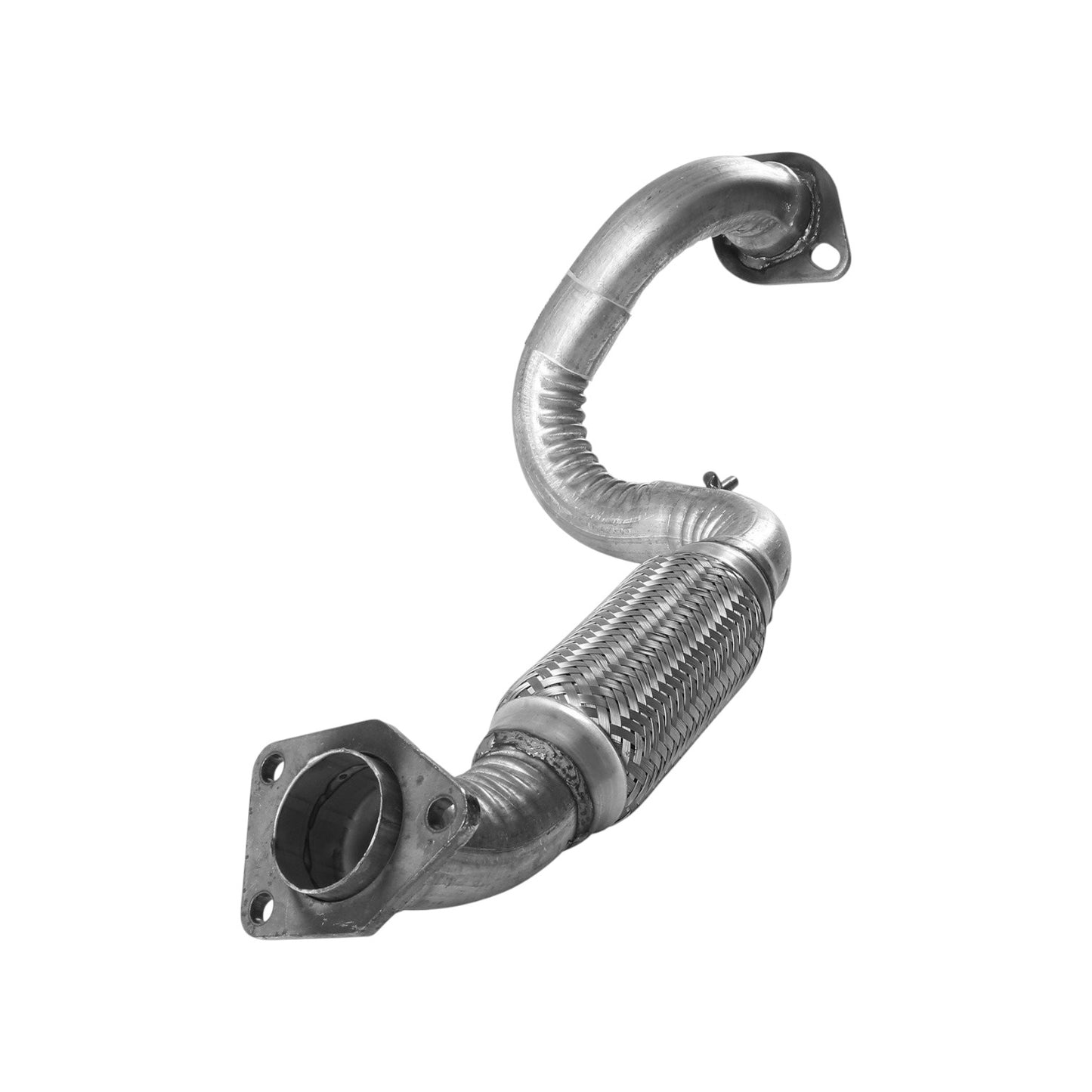 53826 - Nissan Rogue 2.5L (2008-2013) Flex Pipe