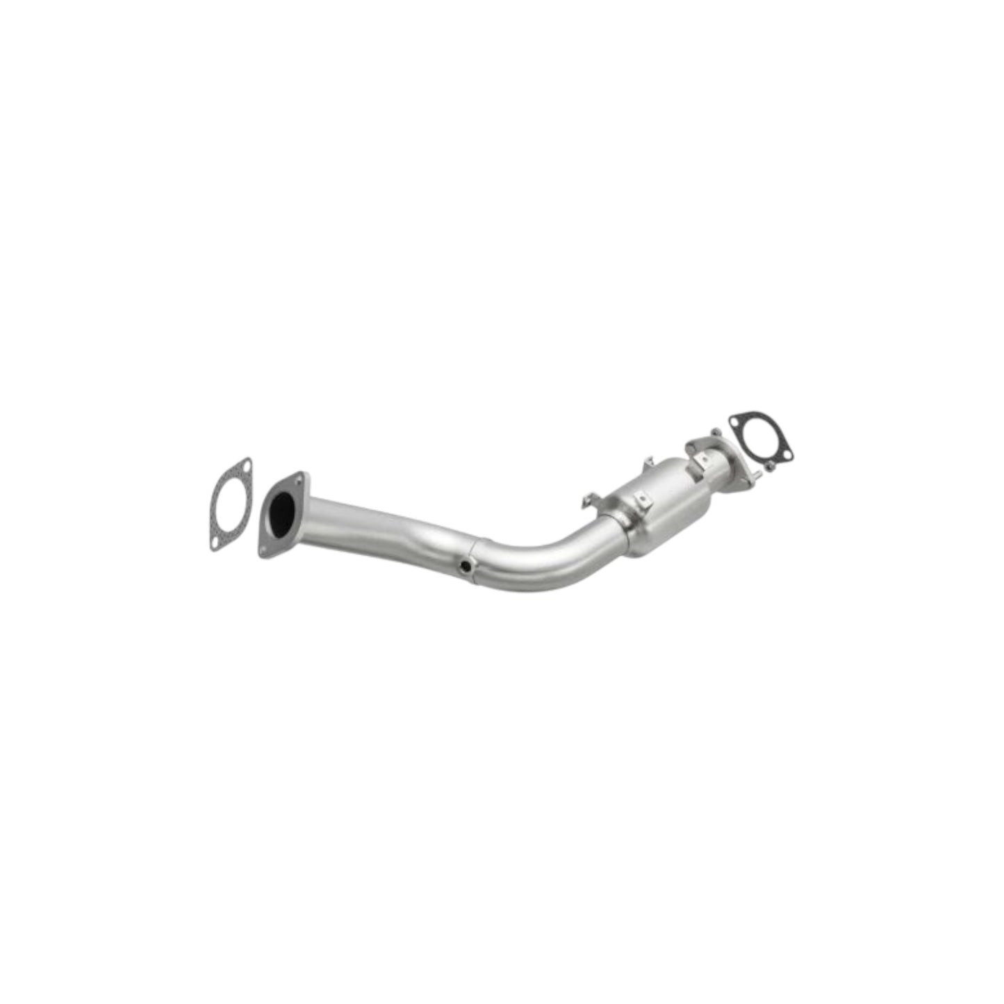 53827 - Nissan Rogue Select 2.5L (2014 & 2015) V4 Catalytic Converter