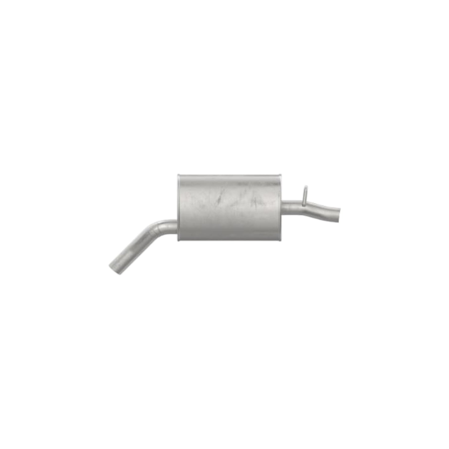 KIA Optima 2.0L (2013-2015) Right Side Muffler