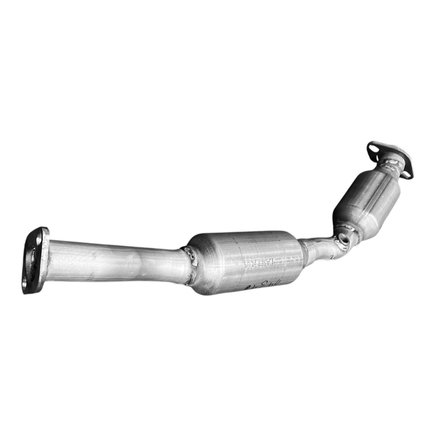 Mercury Grand Marquis 4.6L 2003-2011 Catalytic Converter