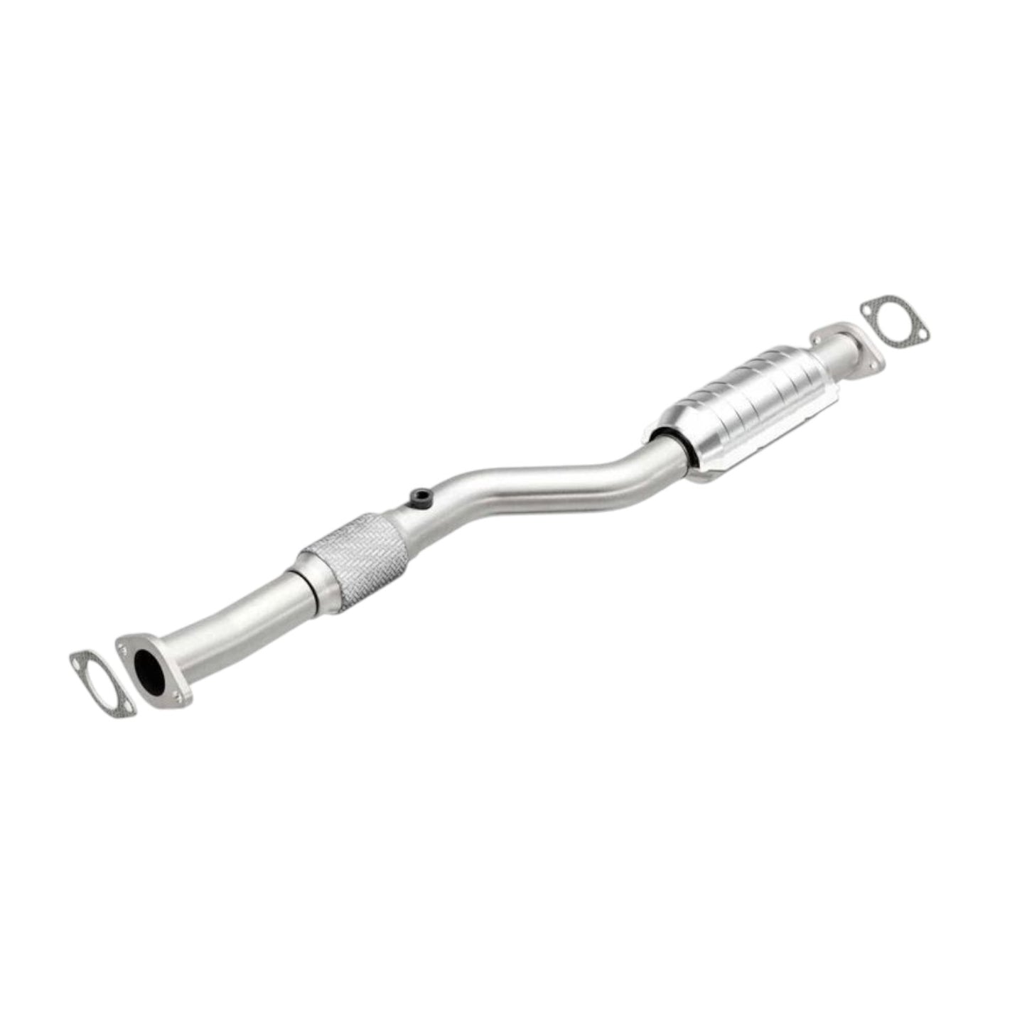 Hyundai Elantra 2.0L 2001-2003 Catalytic Converter