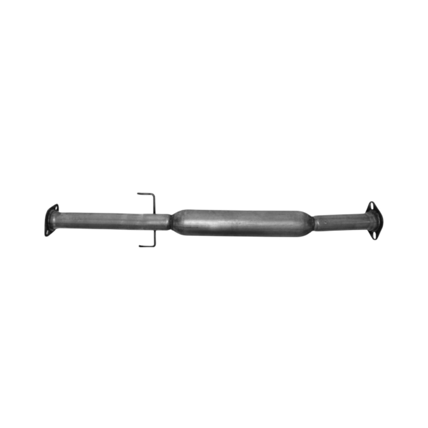 Hyundai Azera 3.8L (2006-2008) Resonator