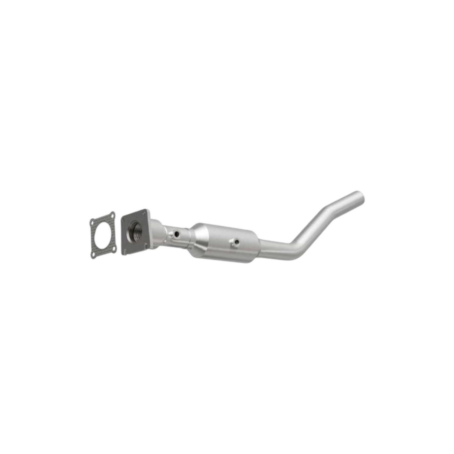Dodge Caliber 2.0L (2007-2012) Catalytic Converter
