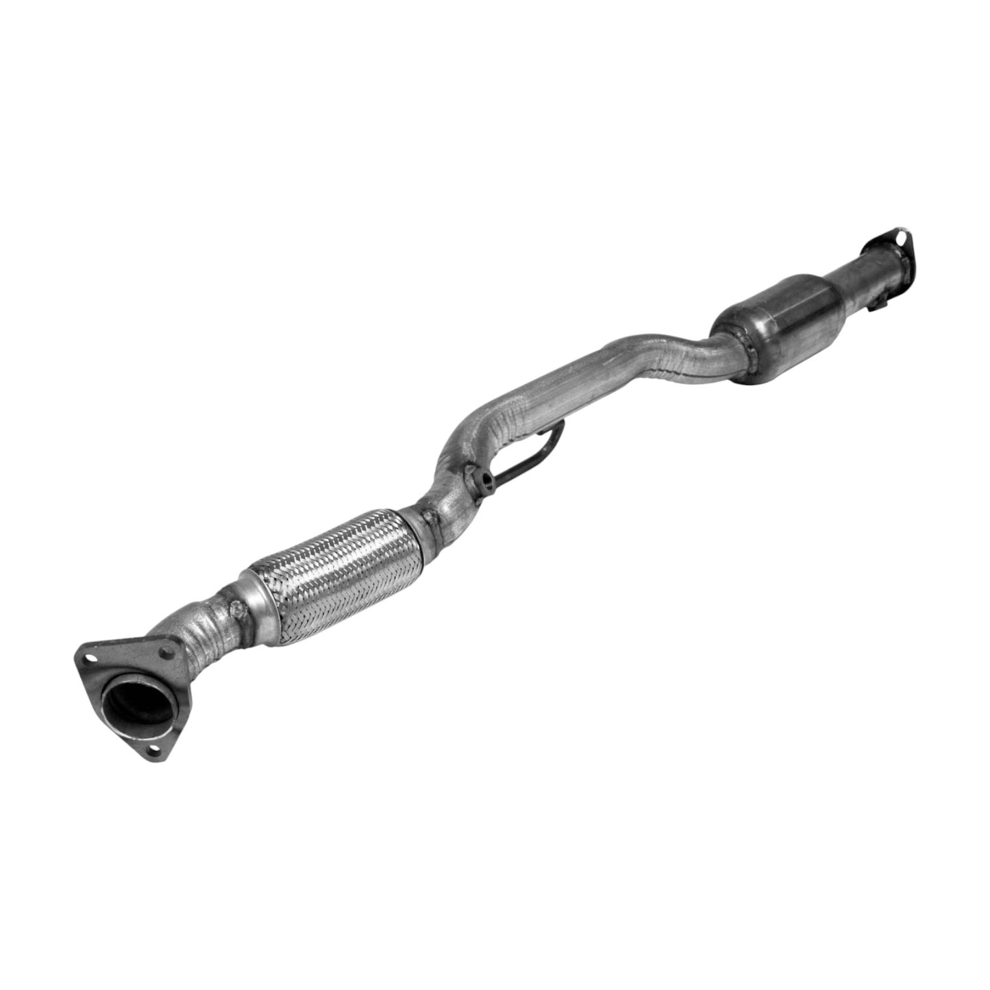 54782 - Nissan Altima 2.5L (2007-2018) V4 Direct Fit Catalytic Converter