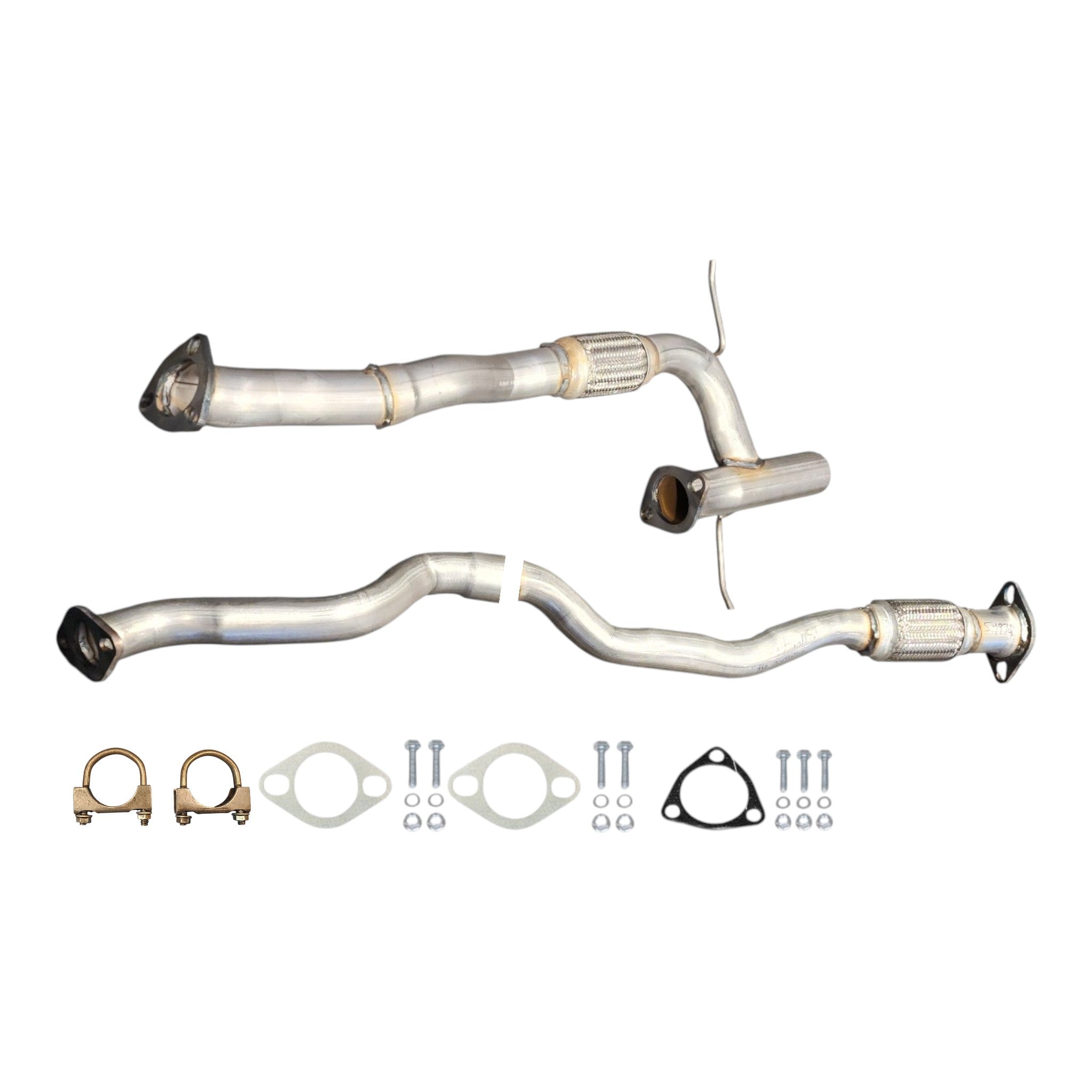 Kit de poinçonnage des tissus pour implants dentaires 5