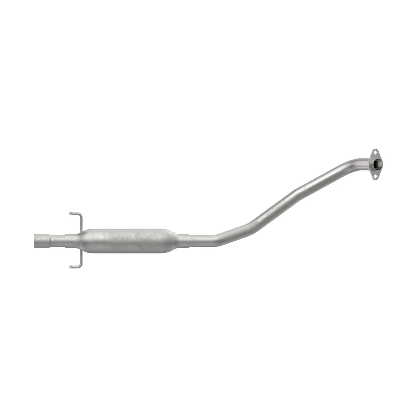 Pontiac Vibe 1.8L (2003-2008) FWD Resonator