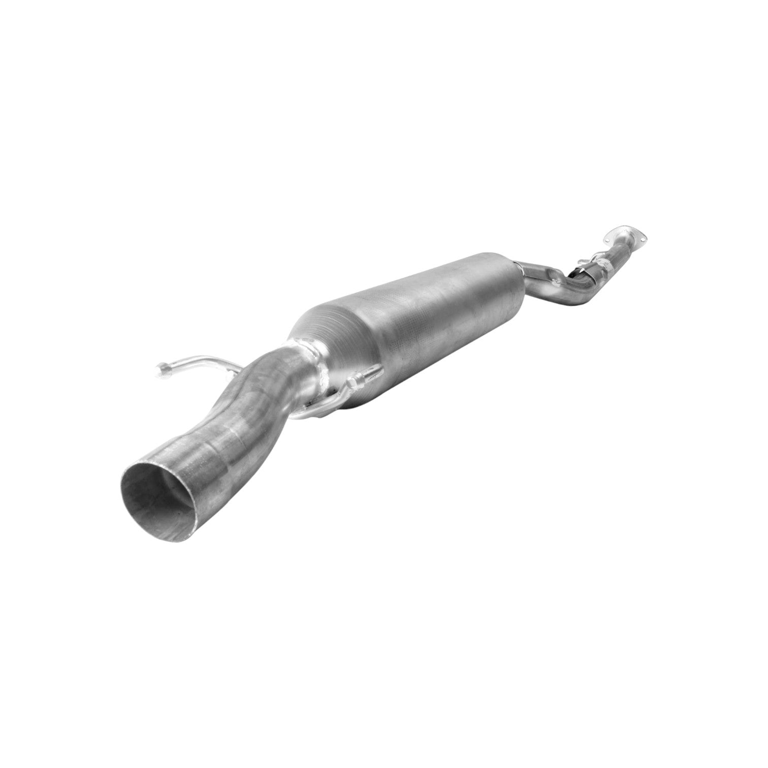 Toyota Sienna 3.3L (2004-2006) V6 FWD Resonator