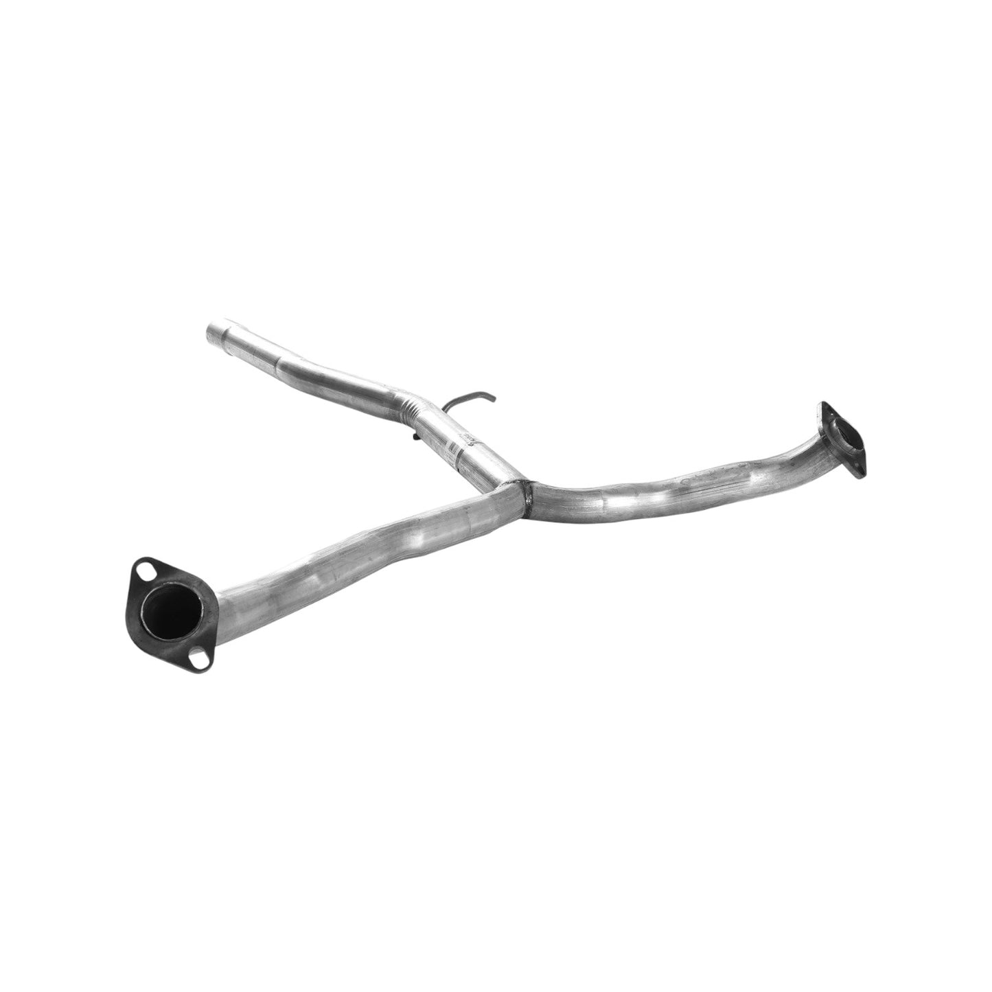 Mazda CX-9 3.5L 2007 & Mazda CX-9 3.7L (2008-2015) Rear Y-Pipe