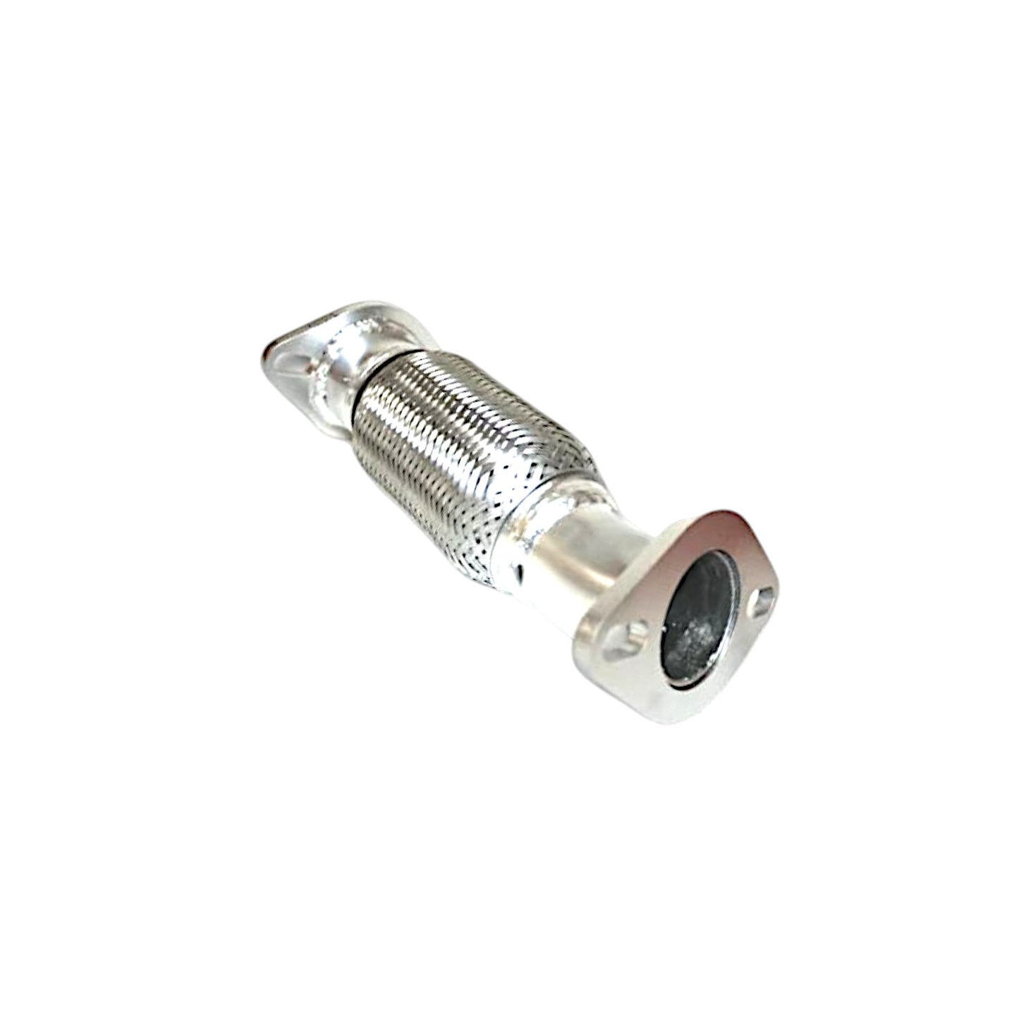 Pontiac G6 GTP 3.9L (2006, 2007) Flex Pipe (Manual Transmission)