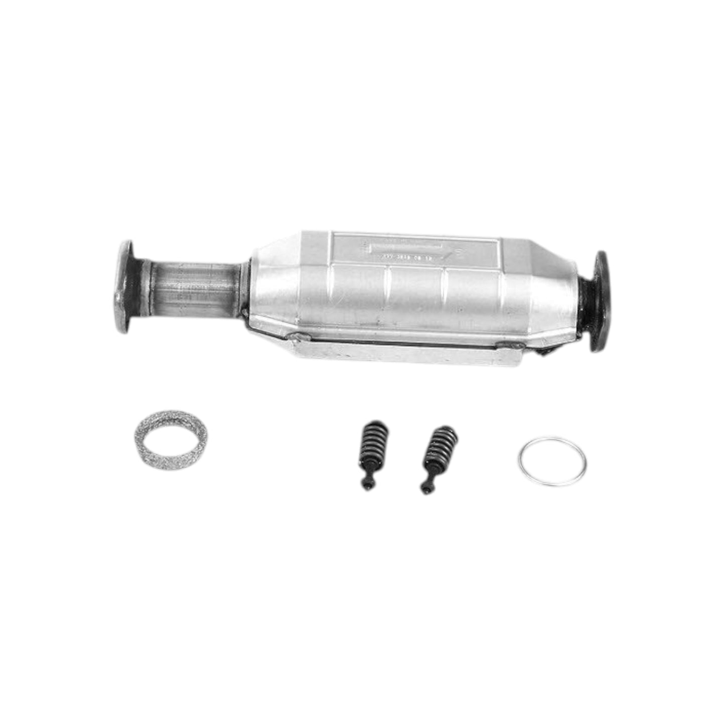 Honda CR-V 2.0L (1997-2001) V4 Catalytic Converter