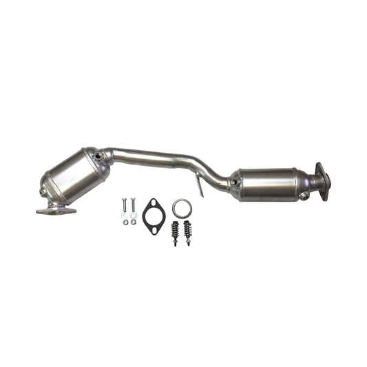 Subaru Legacy 2.5L (2000-2005) Catalytic Converter