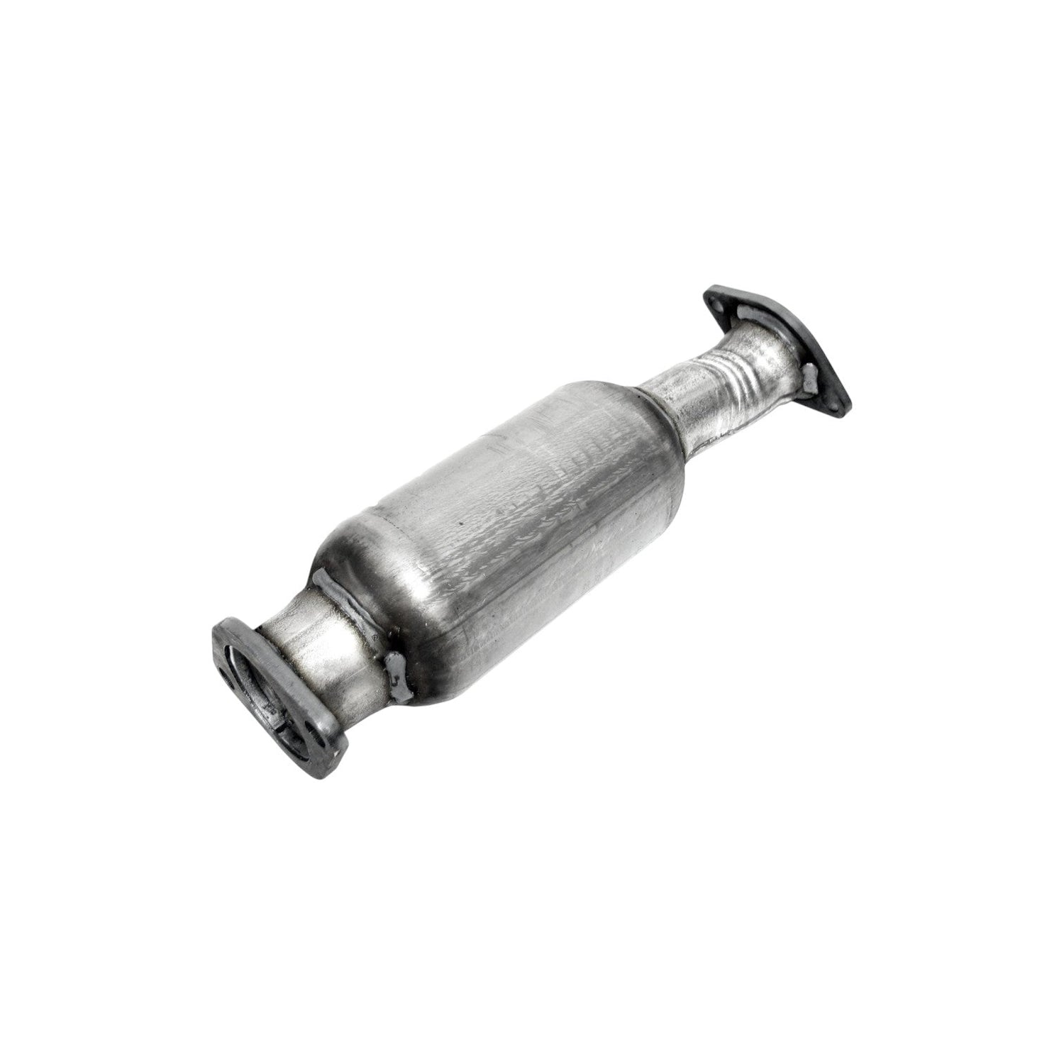 Catalytic Converters