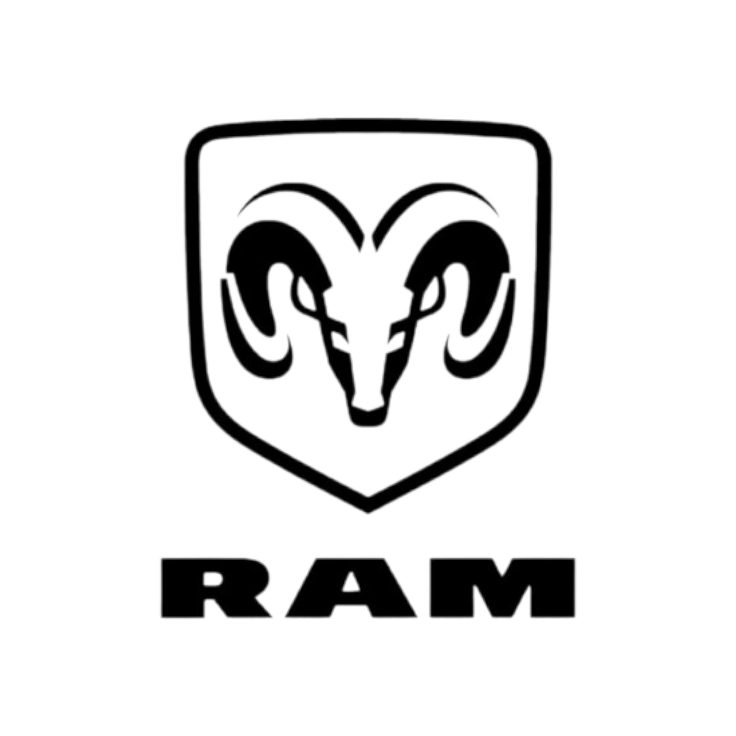 RAM