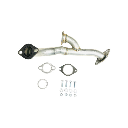 Dodge Avenger 2.7L (2008-2010) Front Y-Pipe