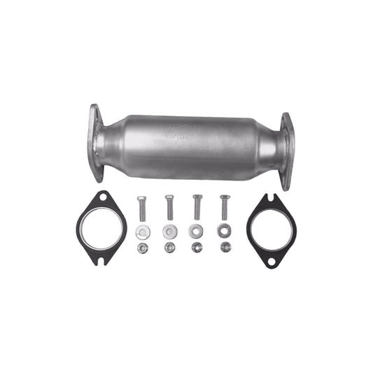 16033 - Nissan Sentra 1.6L (1997, 1998, 1999) Catalytic Converter