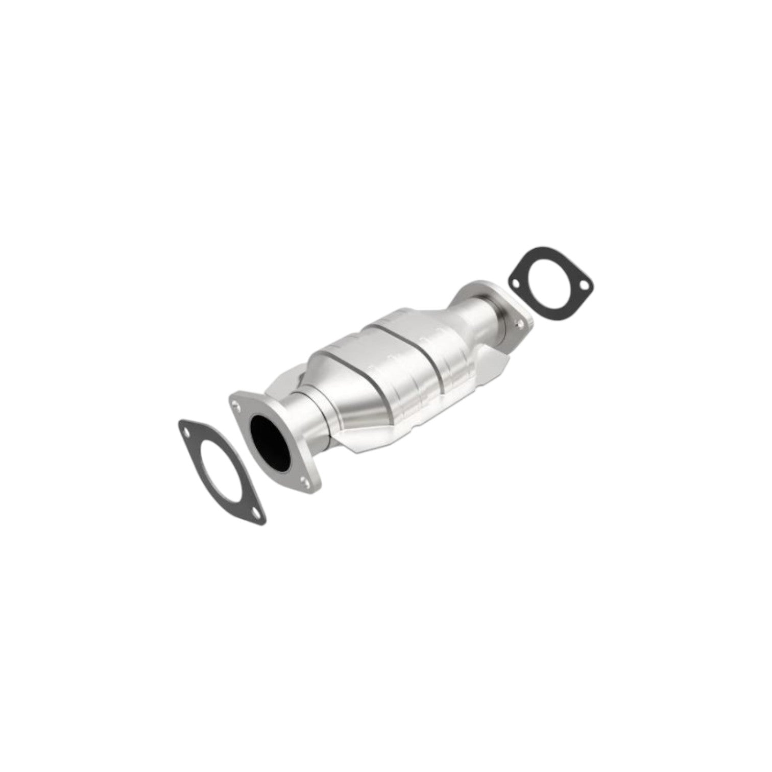 16033 - Nissan Sentra 2.0L (2001) Catalytic Converter
