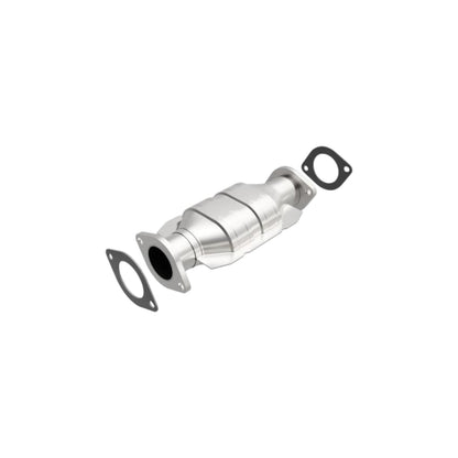 16033 - Nissan Sentra 2.0L (2001) Catalytic Converter