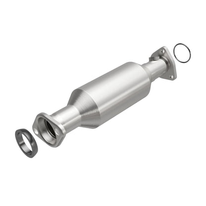 Acura CL 2.2L(1997) & 2.3L (1998-1999 ) Catalytic Converter