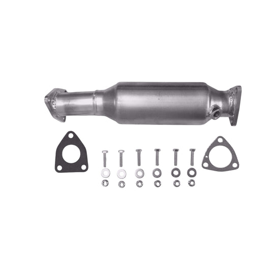 Acura TL 3.2L 1999-2003 Catalytic Converter