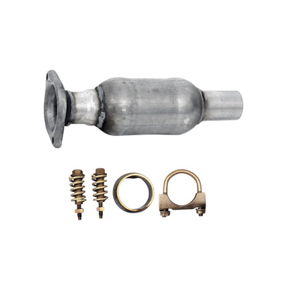 Toyota Avalon 3.0L (2000-2004) Rear Catalytic Converter