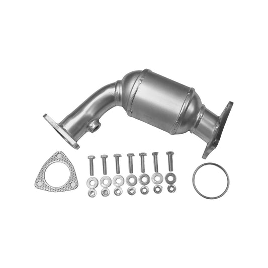 16222 - Nissan Murano 3.5L (2003-2007) V6 Catalytic Converter