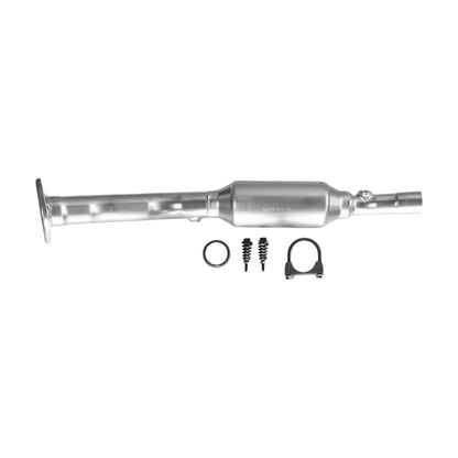 Scion xA (2004-2006) & Toyota Echo 1.5L (2000-2005) V4 Catalytic Converter