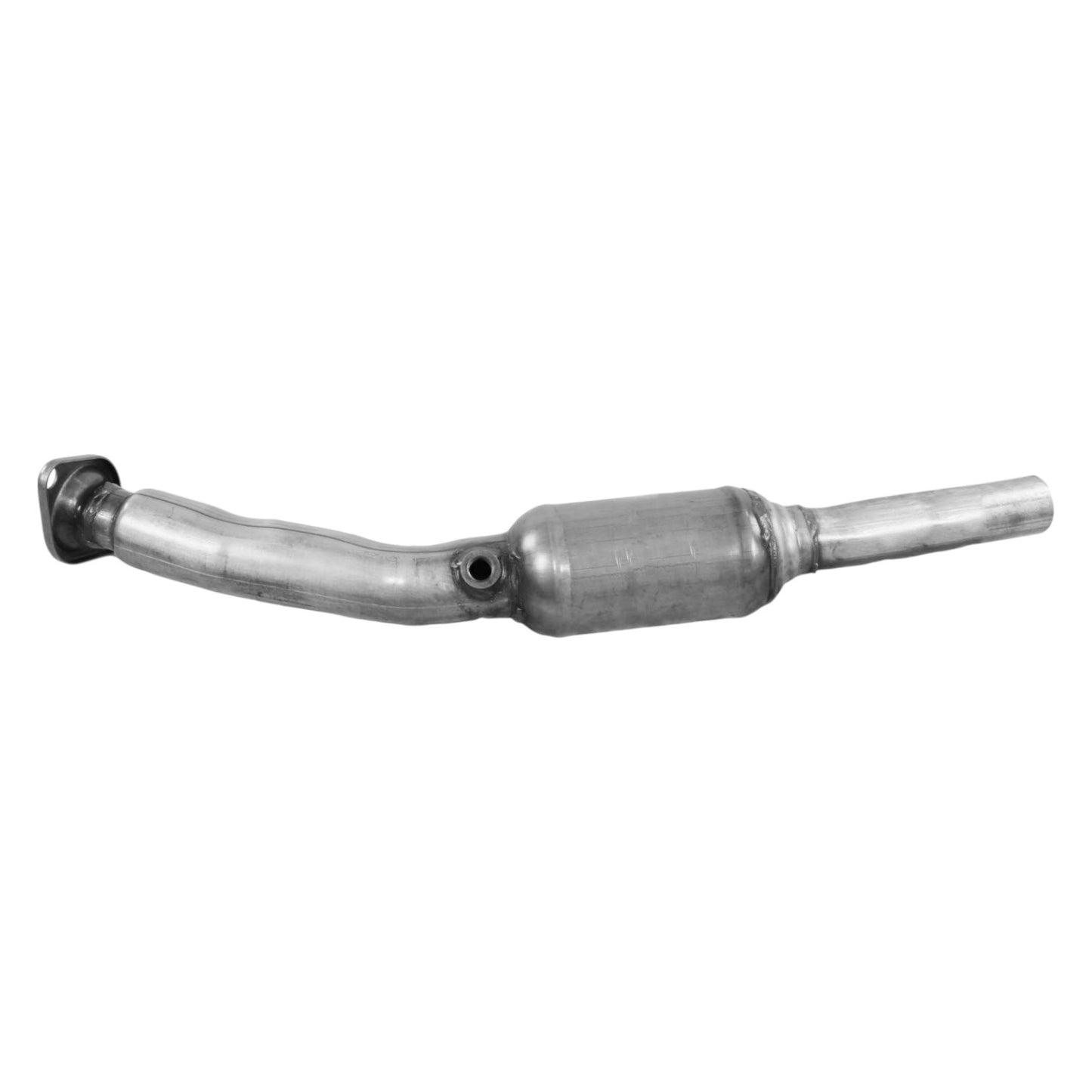 Scion xA (2004-2006) & Toyota Echo 1.5L (2000-2005) V4 Catalytic Converter