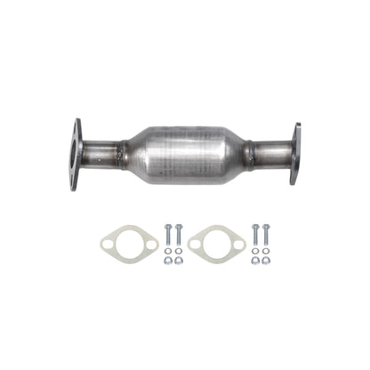 Hyundai Azera 3.8L (2006-2010) Catalytic Converter