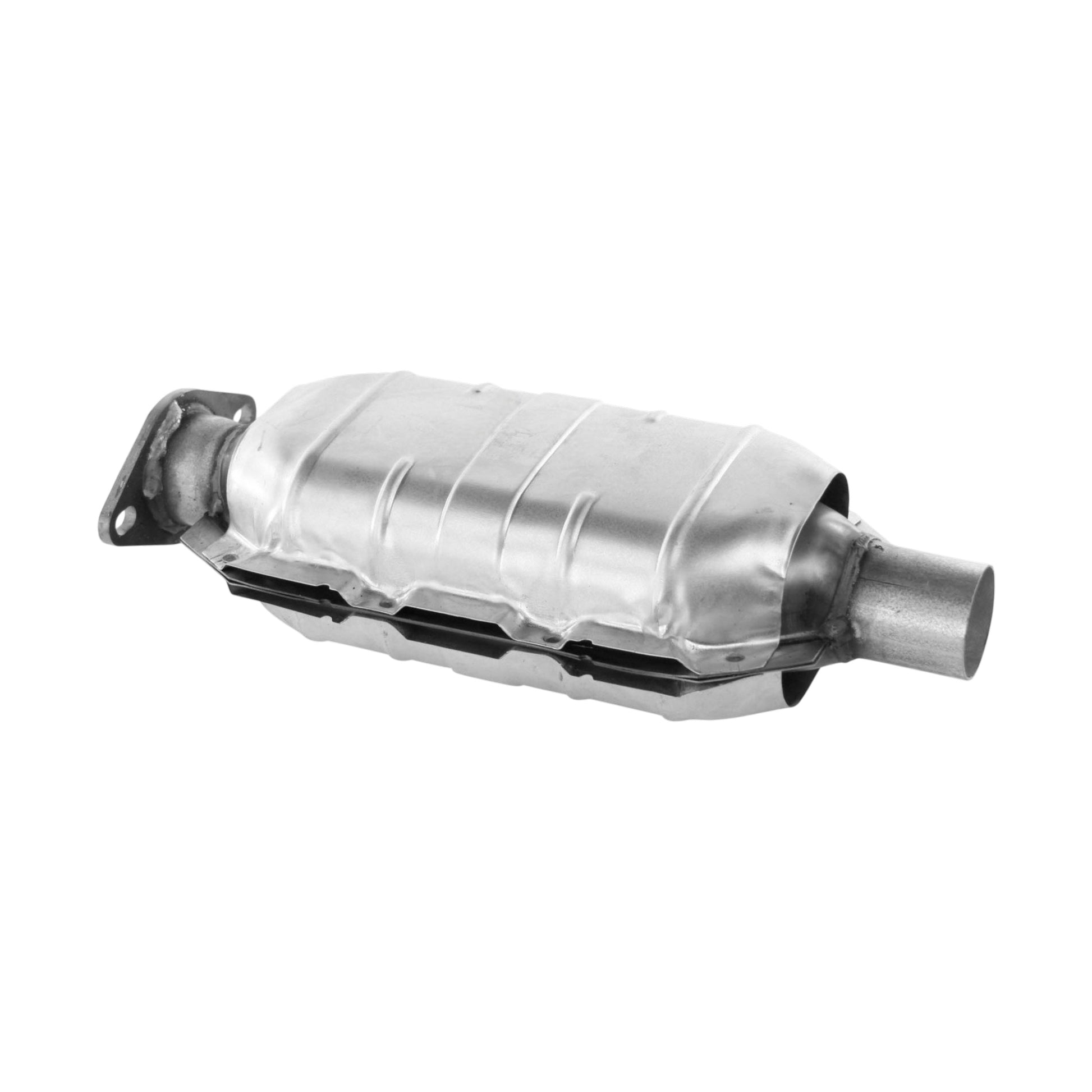Ford Fusion 3.0L (2006-2012) (FWD) Rear Catalytic Converter