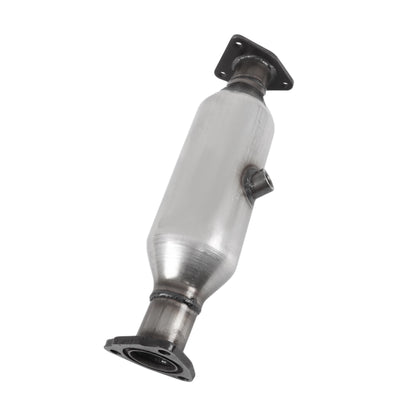 Honda Accord 3.0L (1998, 1999) (Federal Emissions System) Catalytic Converter
