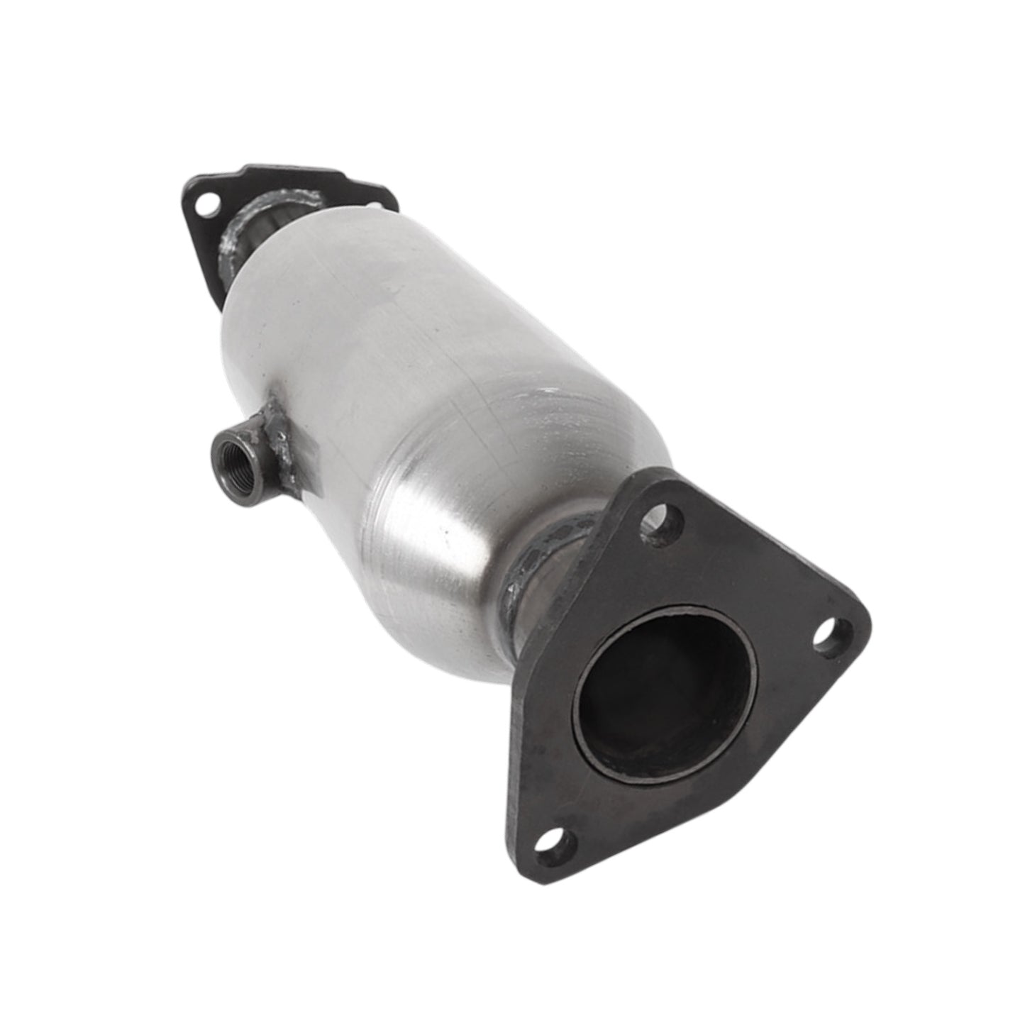 Acura CL 3.0L (1997-1999) Catalytic Converter