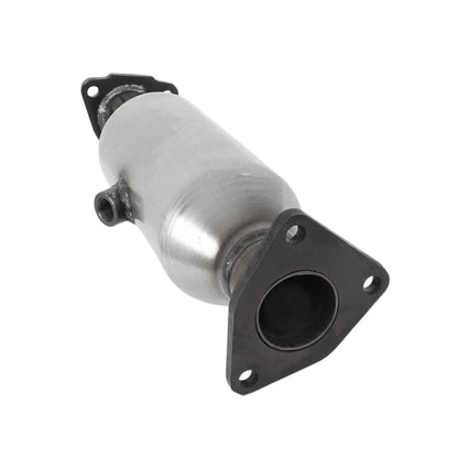 Honda Accord 3.0L (1998, 1999) (Federal Emissions System) Catalytic Converter