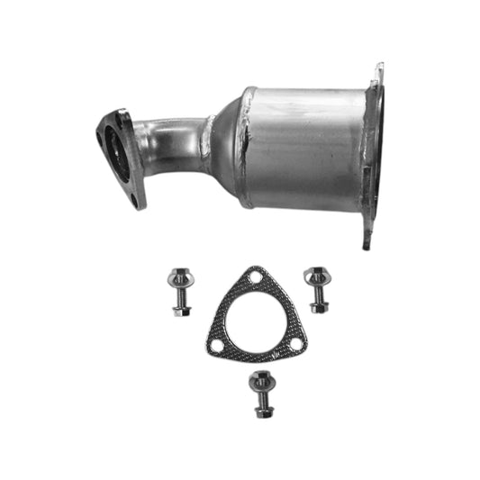 16397 - Nissan Maxima 3.5L (2004-2005) & Nissan Quest 3.5L (2004) V6 Driver Side Catalytic Converter