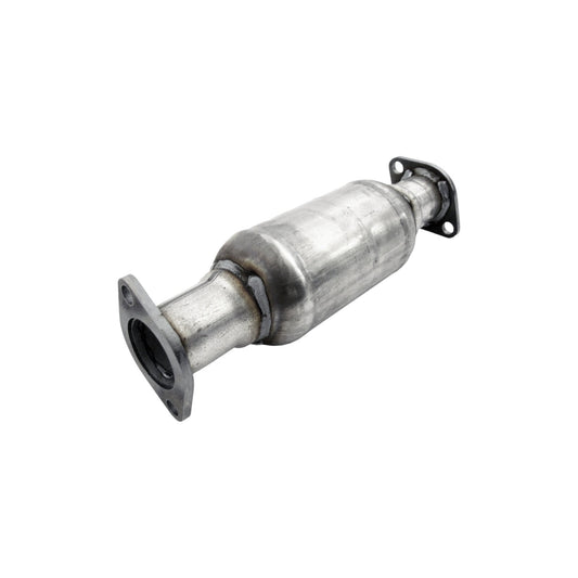  KIA Rio5 1.6L (2006-2009) V4 Catalytic Converter